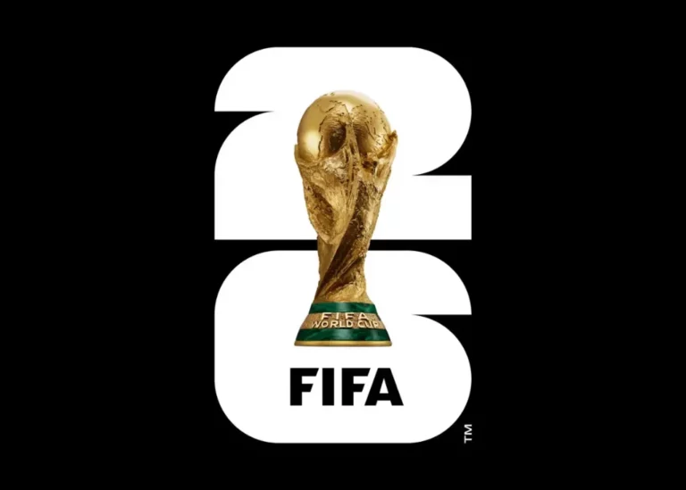 唐納魯馬與,多納魯馬身,份考辨,世界杯投注,2026世界杯,投注技巧,赔率分析,赛事预热
