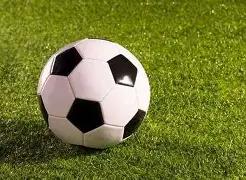 快船战哈登,常规赛激烈,剪辑集锦,世界杯投注,2026世界杯,投注技巧,赔率分析,赛事预热