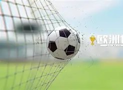 库里,岁仍保持巅,单场轰下,世界杯投注,2026世界杯,投注技巧,赔率分析,赛事预热