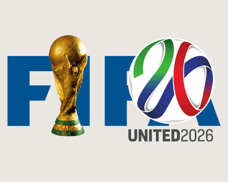 库里,岁仍保持巅,单场轰下,世界杯投注,2026世界杯,投注技巧,赔率分析,赛事预热