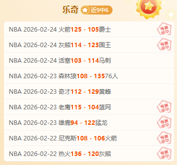 皇马,亿豪购双星,化解争议,世界杯投注,2026世界杯,投注技巧,赔率分析,赛事预热