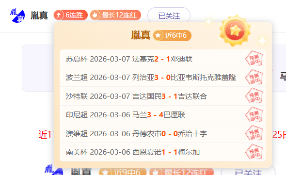 尼克斯对鹈,鹕分析预测,及专家推荐,世界杯投注,2026世界杯,投注技巧,赔率分析,赛事预热