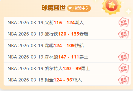 德容呼吁,三冠征程漫,每战必求稳,世界杯投注,2026世界杯,投注技巧,赔率分析,赛事预热