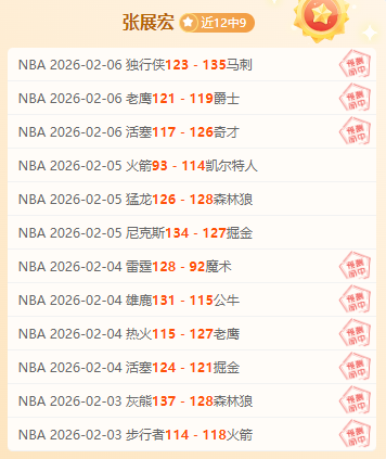 天津男排半,决赛首场胜,世界杯投注,世界杯投注,2026世界杯,投注技巧,赔率分析,赛事预热