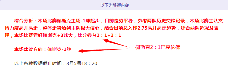 周六,葡超赛事推,卡沙比亚对,世界杯投注,2026世界杯,投注技巧,赔率分析,赛事预热