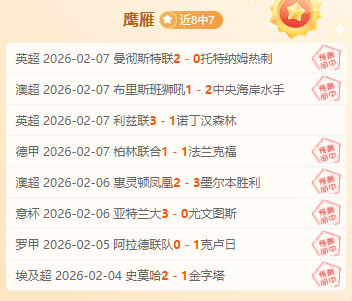 大乐透期号,分析,专家推荐质,世界杯投注,2026世界杯,投注技巧,赔率分析,赛事预热