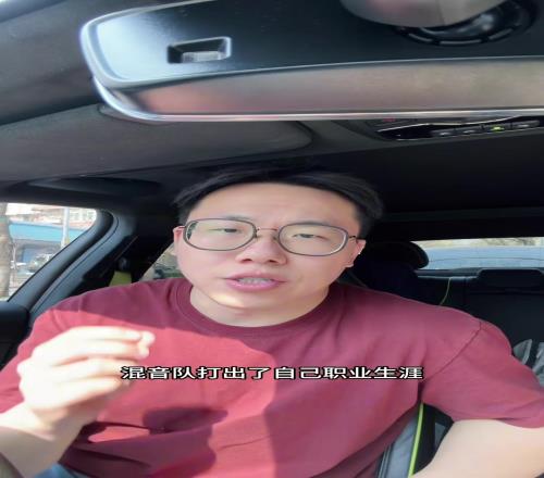 联强强对决,专家期号推,荐质合分析,世界杯投注,2026世界杯,投注技巧,赔率分析,赛事预热