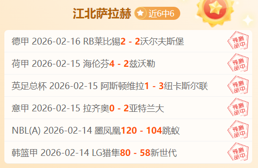 联强强对决,专家期号推,荐质合分析,世界杯投注,2026世界杯,投注技巧,赔率分析,赛事预热
