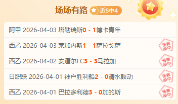 将在即将推,出的动画电,影中探讨,世界杯投注,2026世界杯,投注技巧,赔率分析,赛事预热