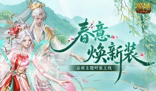 曼城,月最佳候选,解析,世界杯投注,2026世界杯,投注技巧,赔率分析,赛事预热