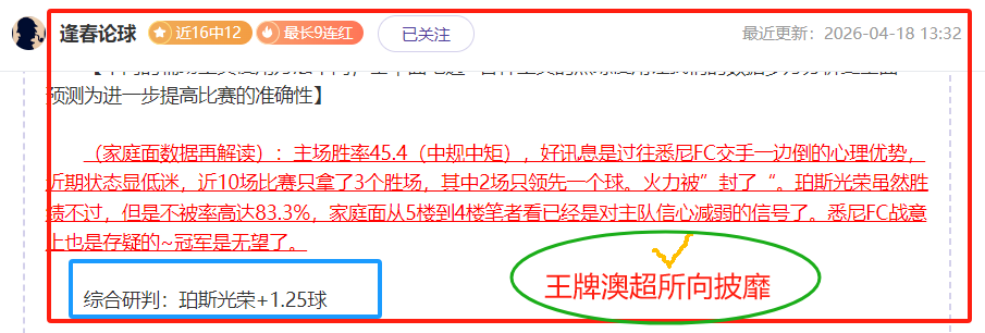 大乐透期号,专家质合分,析推荐,世界杯投注,2026世界杯,投注技巧,赔率分析,赛事预热