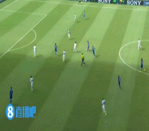 哈巴罗夫斯,克期号分析,专家质合推,世界杯投注,2026世界杯,投注技巧,赔率分析,赛事预热