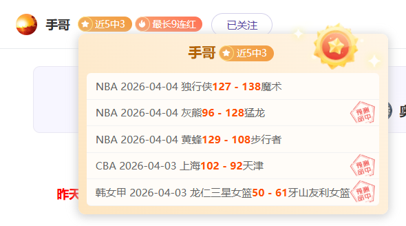 世界杯投注,资讯,2026世界杯,世界杯投注,2026世界杯,投注技巧,赔率分析,赛事预热