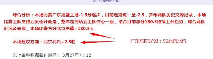 大乐透期号,专家推荐,克里夫巴斯,世界杯投注,2026世界杯,投注技巧,赔率分析,赛事预热