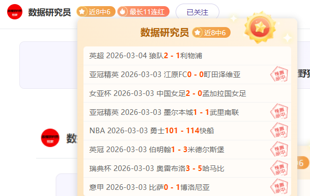 世界杯投注,资讯,2026世界杯,世界杯投注,2026世界杯,投注技巧,赔率分析,赛事预热