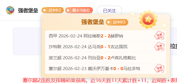 世界杯投注,资讯,2026世界杯,世界杯投注,2026世界杯,投注技巧,赔率分析,赛事预热