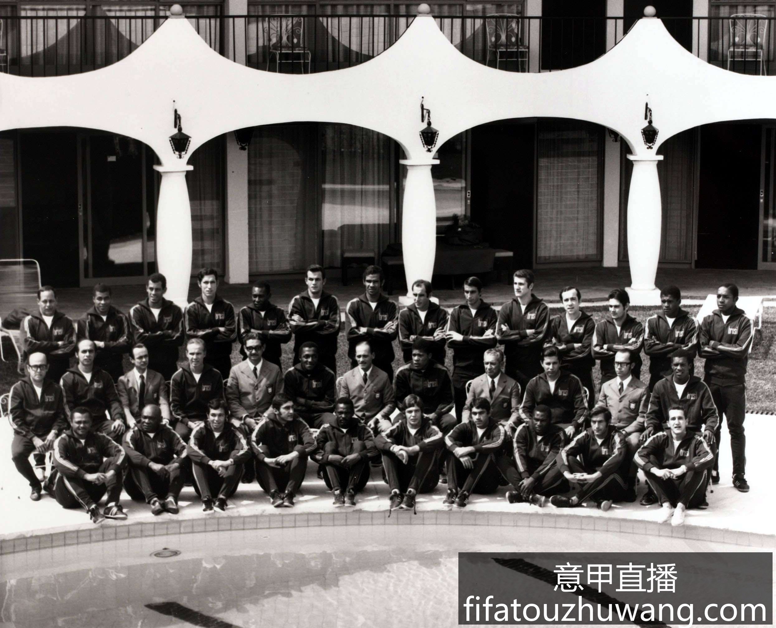独家,洛孔加加盟,塞维利亚租,意甲直播,意甲直播平台,意甲直播App,意甲直播下载