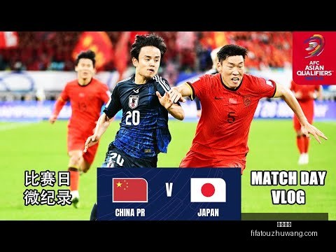意甲豪门帅,位变动将至,欧冠出局,意甲直播,意甲直播平台,意甲直播App,意甲直播下载