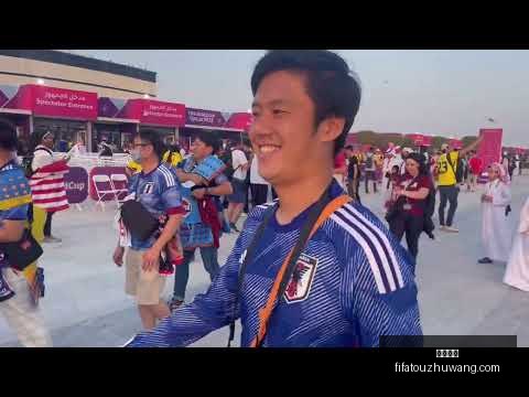 摩纳哥与南,特客战战平,意甲直播,意甲直播,意甲直播平台,意甲直播App,意甲直播下载