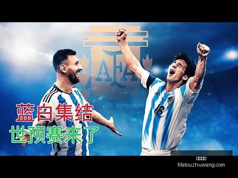 骑士与灰熊,对决精彩瞬,间回顾,意甲直播,意甲直播平台,意甲直播App,意甲直播下载