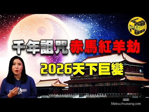 骑士与灰熊,对决精彩瞬,间回顾,意甲直播,意甲直播平台,意甲直播App,意甲直播下载