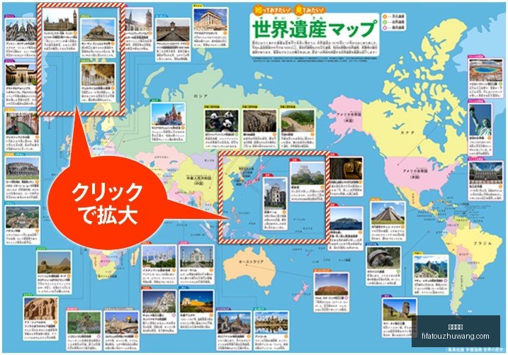 比勒菲尔德,德丙豪强半,场领跑勒沃,意甲直播,意甲直播平台,意甲直播App,意甲直播下载