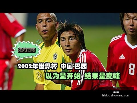 李卡斯利火,速加盟,助陣英格蘭,意甲直播,意甲直播平台,意甲直播App,意甲直播下载