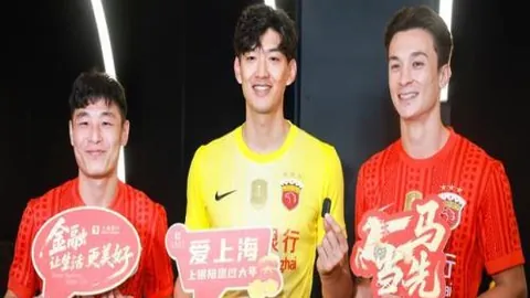 大乐透期号分析：专家推荐质合分析前区十码预测