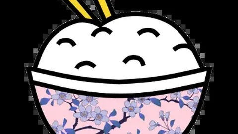 奥运预赛卡塔尔队原班人马出击，2-0完胜韩国队