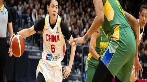 大乐透期号专家推荐：30天胜48，埃及超降级战质合分析