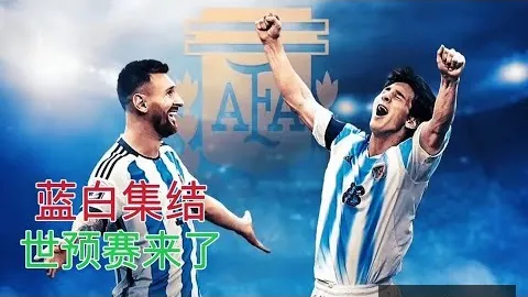 3月15日：骑士与灰熊对决精彩瞬间回顾
