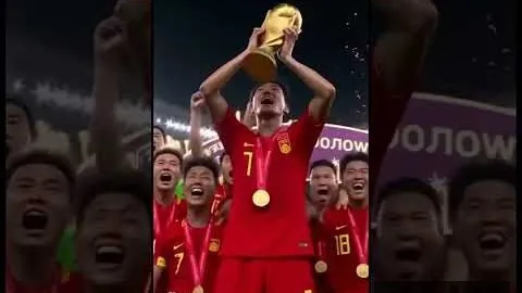 湘籍学子勇攀高峰，三大球赛场挑战职业劲旅！